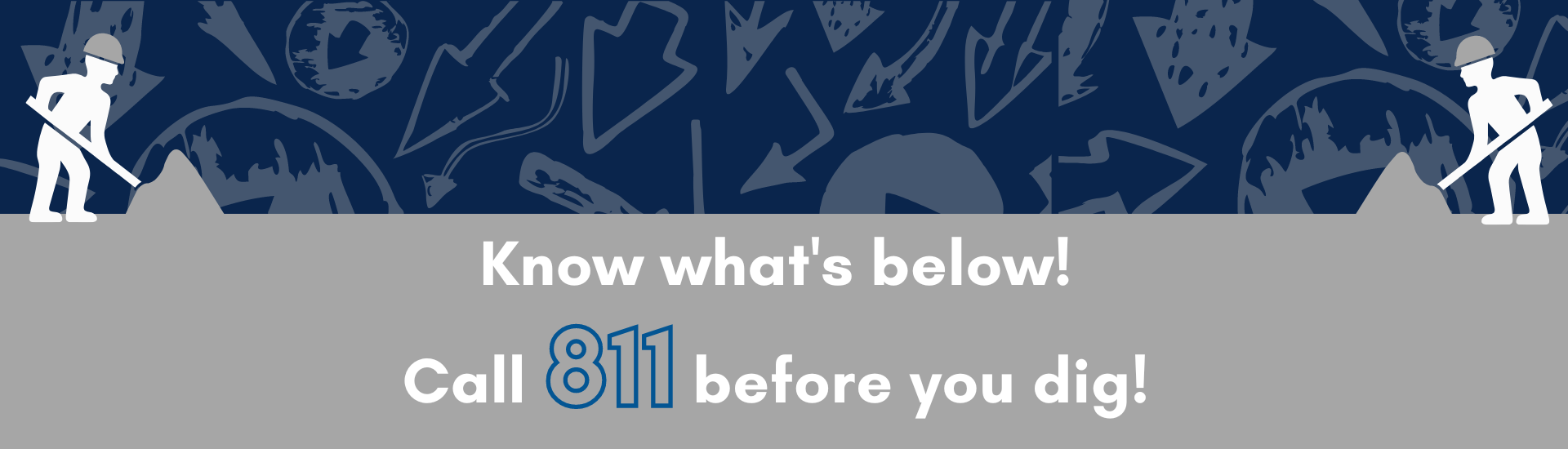 811