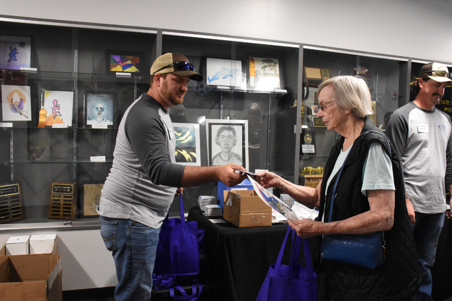 copy-of-slope_website_nd-living