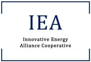 iea Cooperative