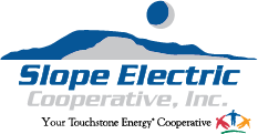 slope-electric-cooperative-inc_logo