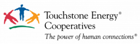 TEC national_brand_stacked_4color