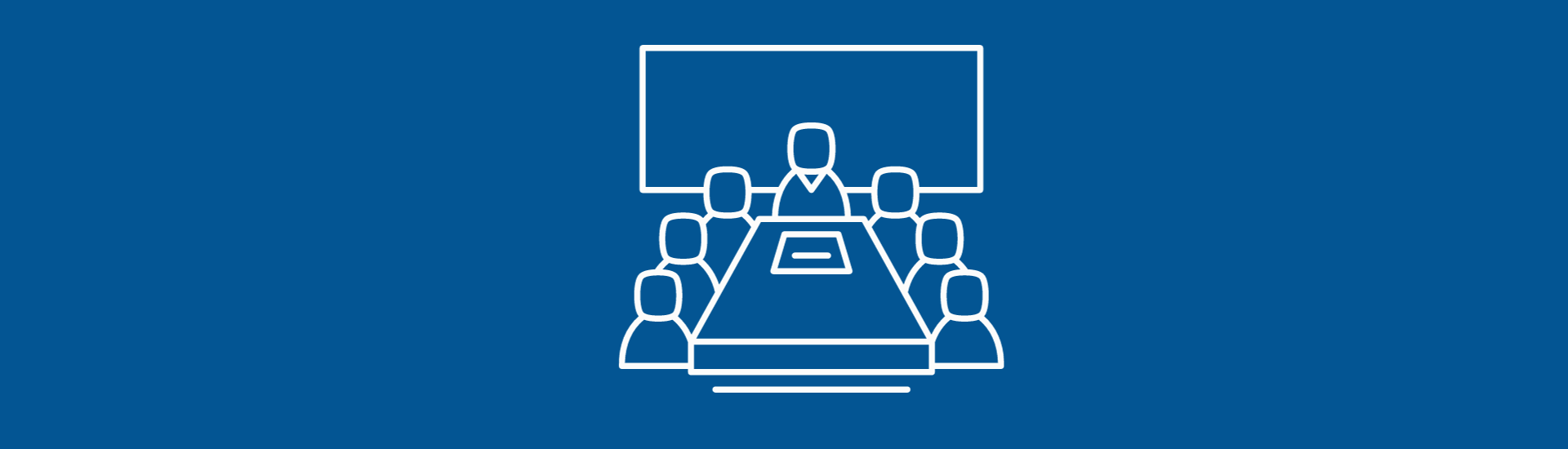 website-banners-traditional-size