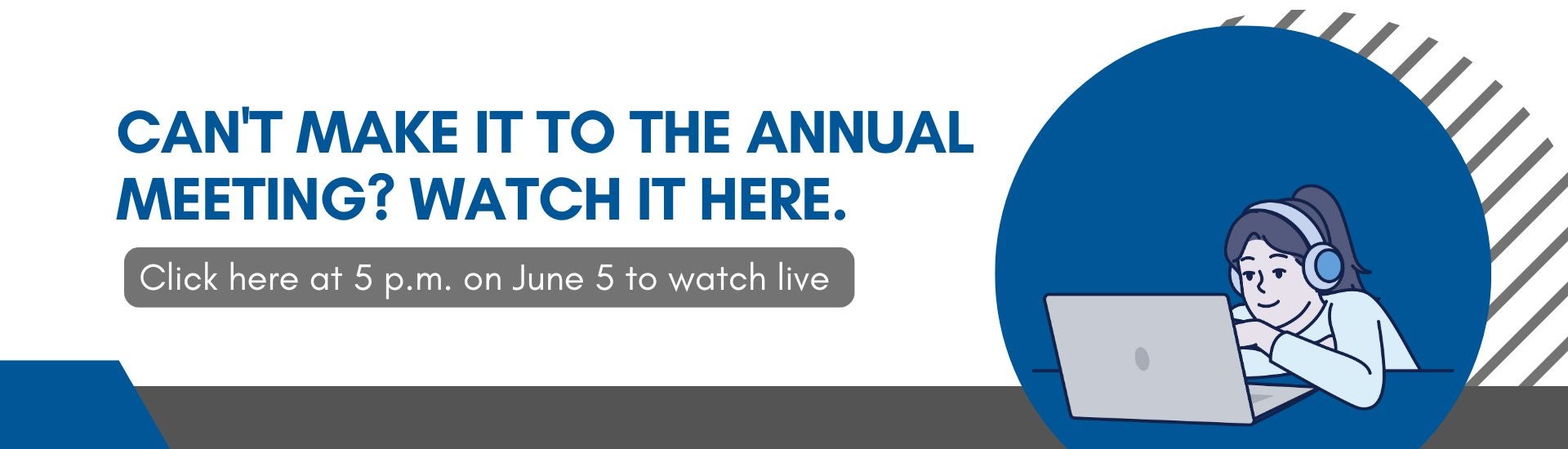Live Stream 
