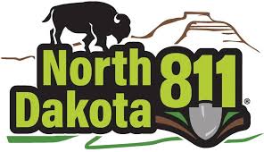 North Dakota 811