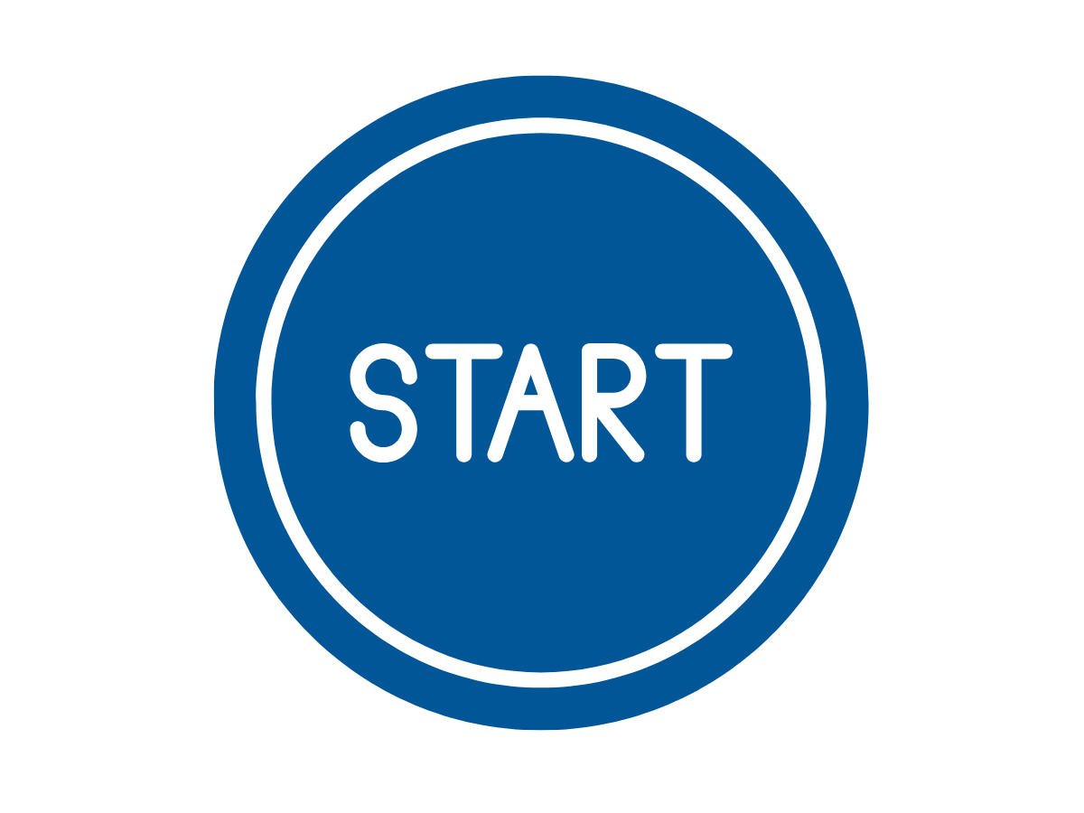 Start