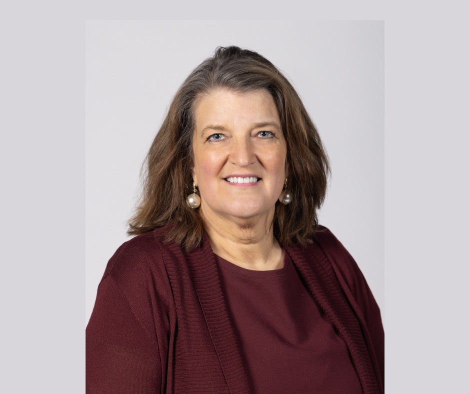 executive leadership