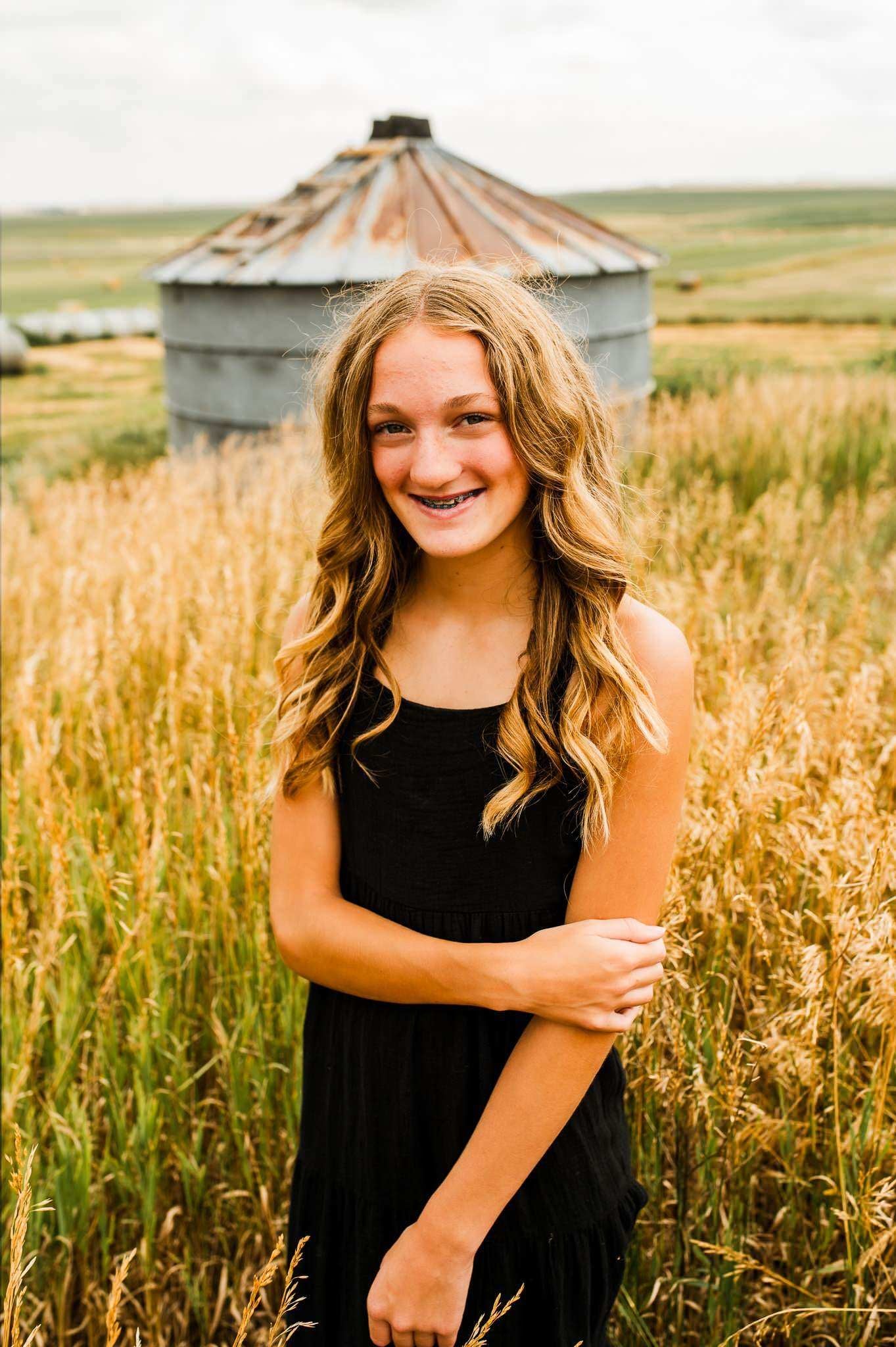 anna sarsland- yt