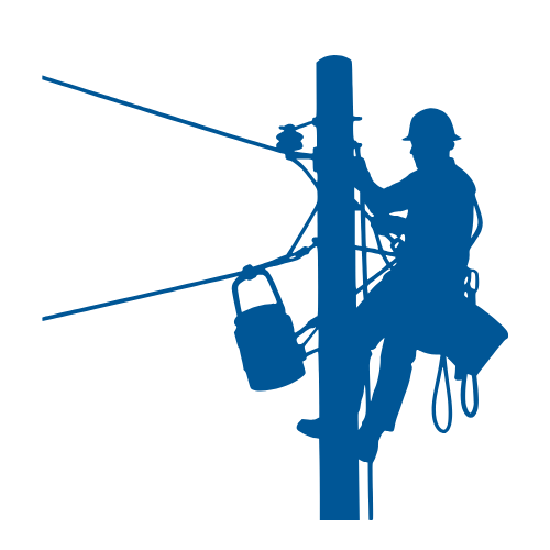 lineworker