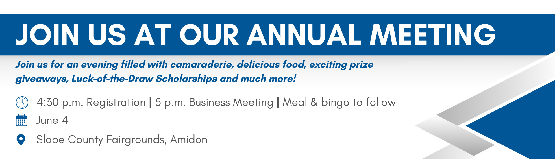 annual-meeting