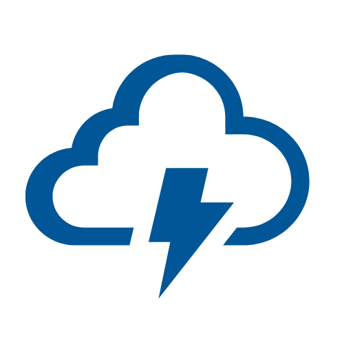 Storm safety
