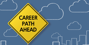 career path 