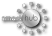 Smart Hub