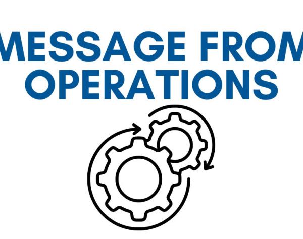 slp-message-from-ops