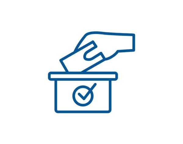 Nominating and resolution information now available