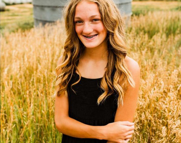 anna sarsland- yt