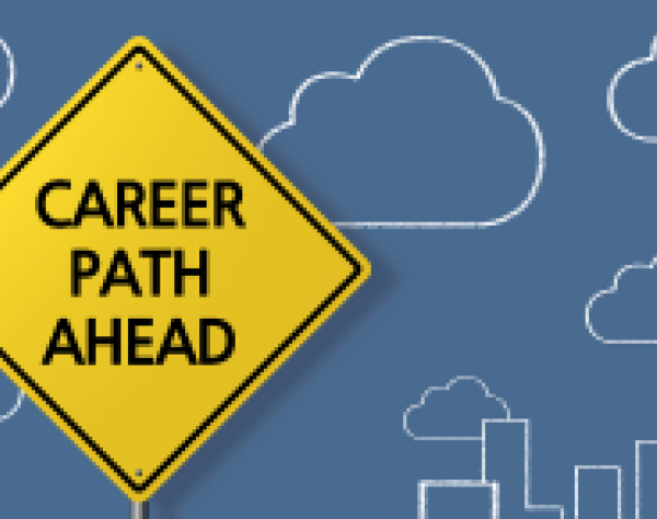 career path 