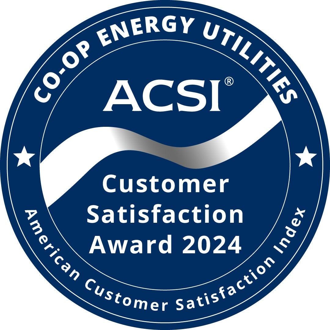 acsi-customer-satisfaction-award-co-op-energy-utilities-2024