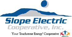 slope-electric-cooperative-inc_logo