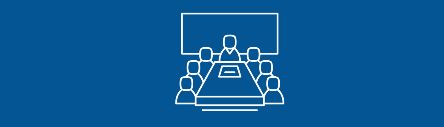 website-banners-traditional-size