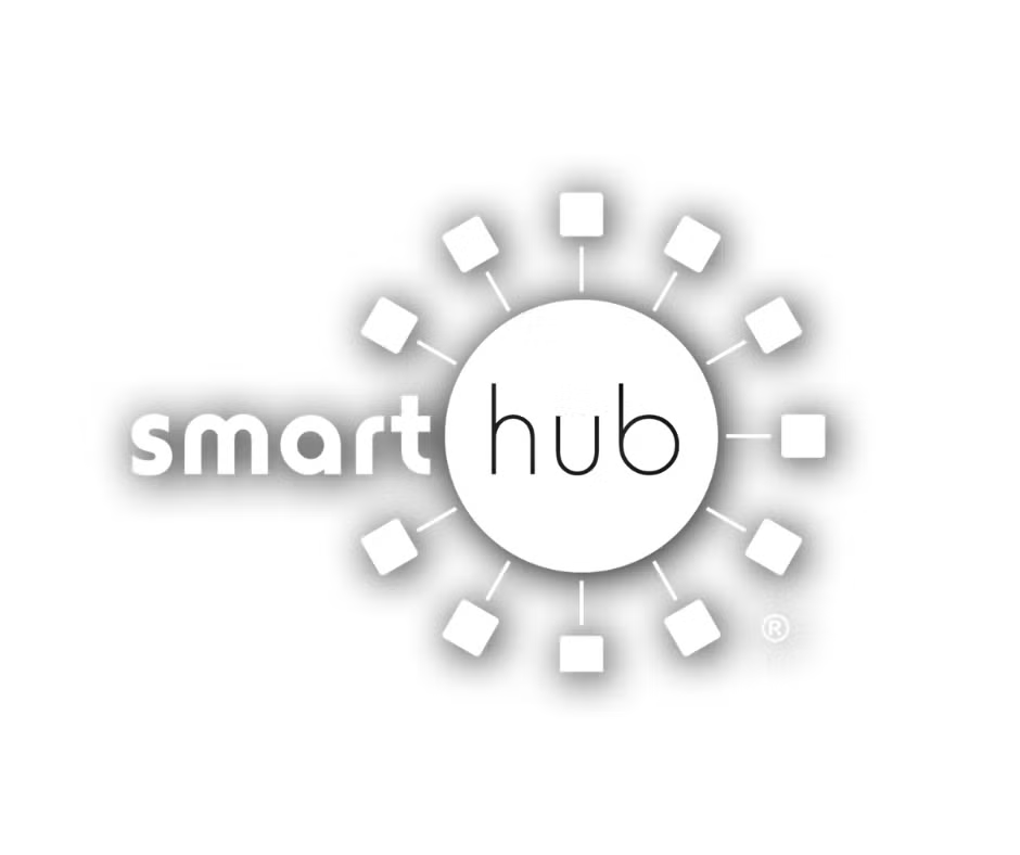 Smart Hub