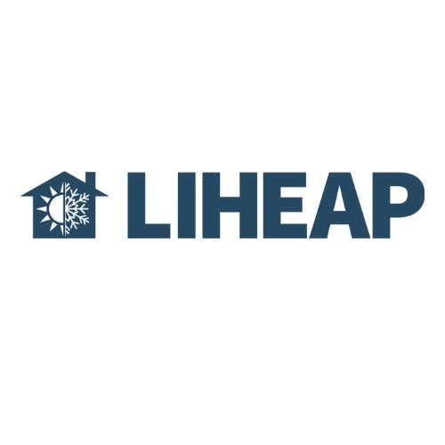 LIHEAP Logo