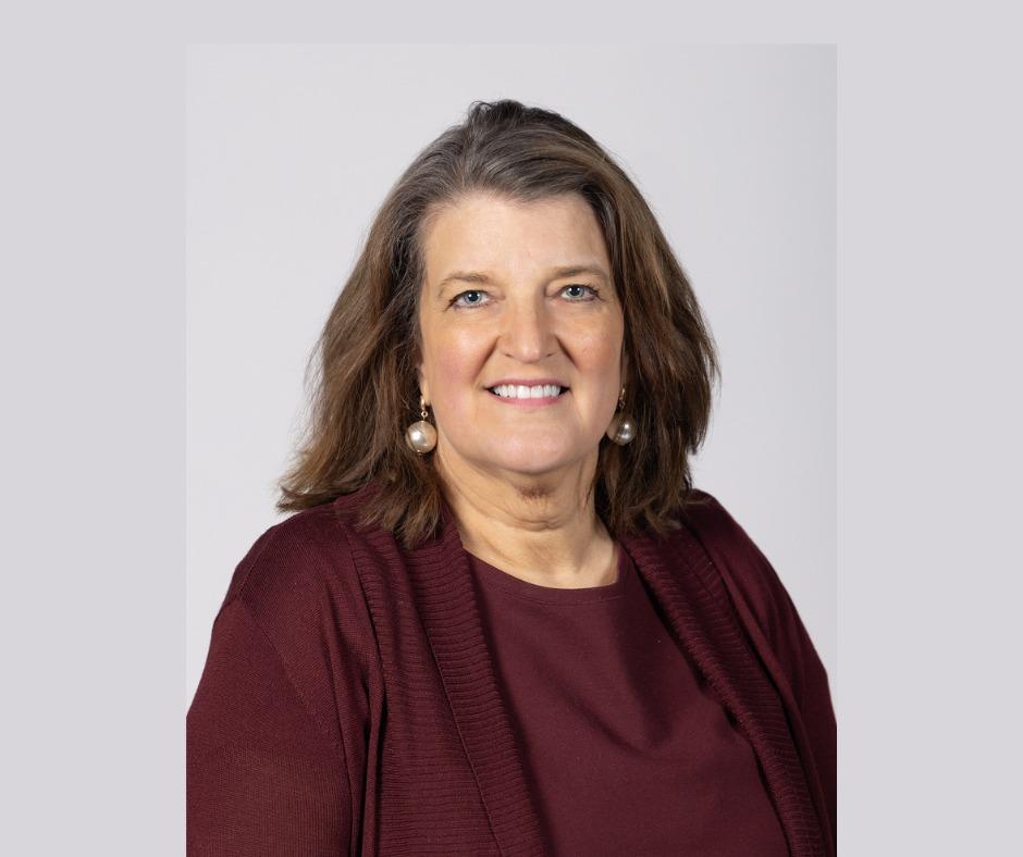 executive leadership