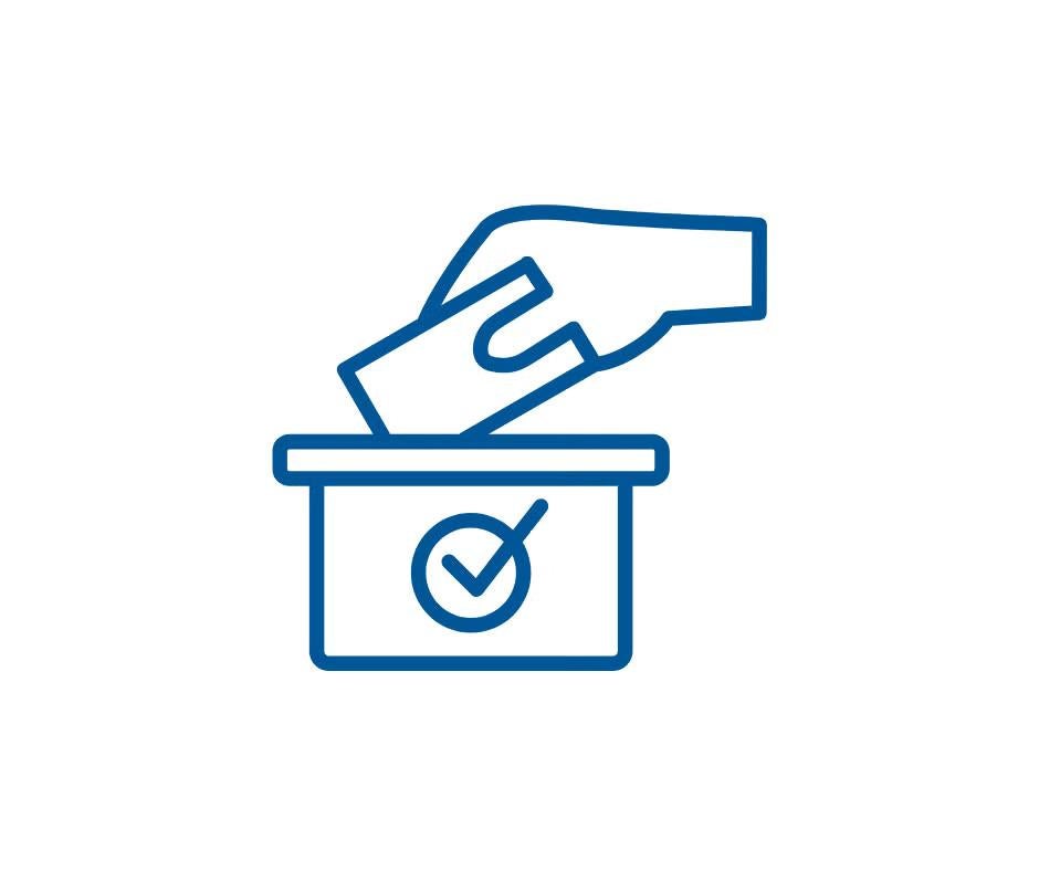 Nominating and resolution information now available