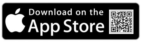 Download on the App store.jpg