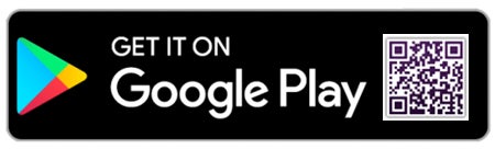 Download on the Google Play.jpg