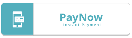 Pay Now.png