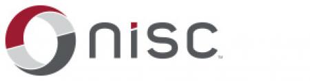 nisc_new_logo.jpg