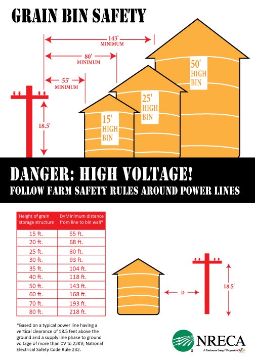 2014_07_DS_Safety_Grain-Bin-Safety.jpg