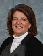 Angela Carlson