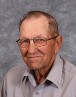 Jerome D. Caron