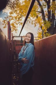 Lauren Weishaar 01.jpg